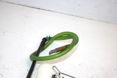 09 Arctic Cat F570 Oem Fuel Tank Pickup 2670-187 SA294