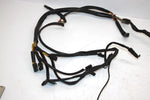 96 Arctic Cat Zrt 600 Oem Main Wire Harness 0686-365 SA177