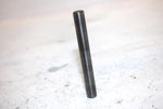 02 Arctic Cat 250 2x4 Oem Sub Shift Shaft 3446-051 AA22