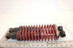 1990 Polaris Trail Oem Front Shock Pair 7041144 SP16