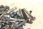 1996 Polaris Magnum 425 Oem Nut Bolt Spacer Hardware Kit AP173