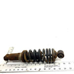 1990 Yamaha Moto 4 OEM Rear Suspension Shock 3HP-22210-00-33 AY51