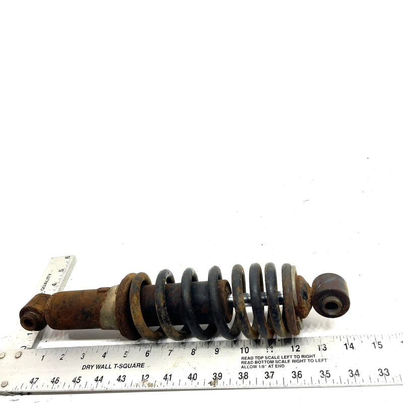 1990 Yamaha Moto 4 OEM Rear Suspension Shock 3HP-22210-00-33 AY51