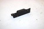 00 Yamaha Sx500r Oem Plug Holder 8CR-77378-00-00 SY0