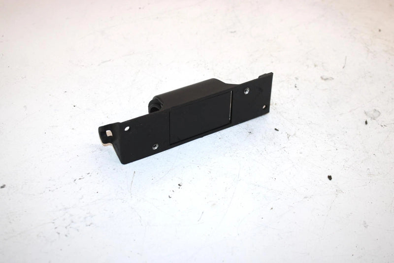 00 Yamaha Sx500r Oem Plug Holder 8CR-77378-00-00 SY0