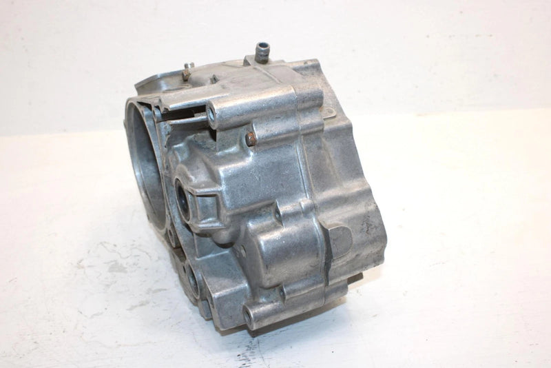 1982 Honda Atc 185a Oem Crankcase 11100-958-405 11200-958-000 AH63