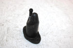 2007 Sea-doo Rxp 215 Oem Drain Plug 292001075 JS51