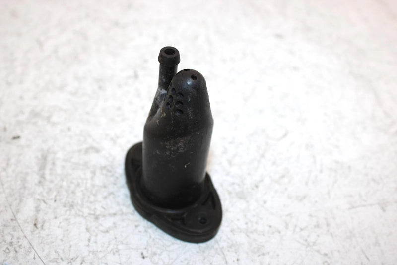 2007 Sea-doo Rxp 215 Oem Drain Plug 292001075 JS51