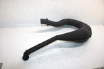 93 Arctic Cat Thundercat OEM Mag Side Expansion Chamber 0712-078 SAS12