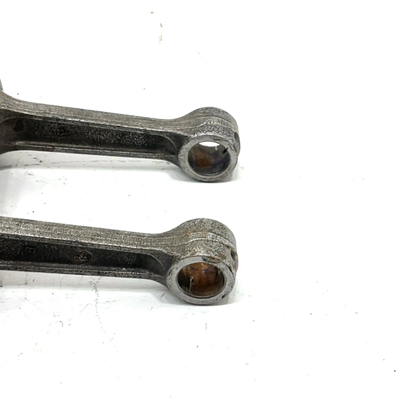 02-07 Polaris Sportsman 700 OEM Crankshaft 2203067 AP219