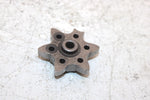 1994 Kawasaki Bayou 220 Oem Shift Cam Star 13145-1064 AK3