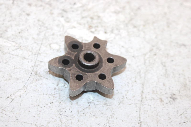 1994 Kawasaki Bayou 220 Oem Shift Cam Star 13145-1064 AK3