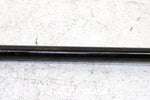 1995 Polaris Xlt Oem Jackshaft W/Bearing 1332141-067 SP34