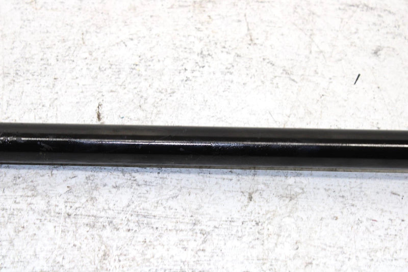 1995 Polaris Xlt Oem Jackshaft W/Bearing 1332141-067 SP34