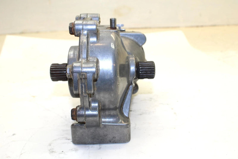 1999 Polaris Sportsman 500 Oem Front Differential 1341323 AP119