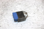 1995 Yamaha Vmax 600 Oem Voltage Regulator 8AB-81910-00-00 SY11