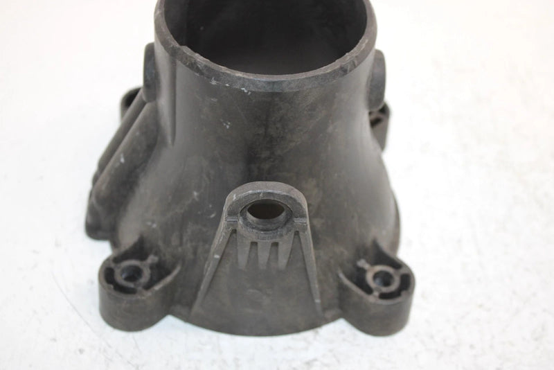 1996 Sea-doo Spi 587 Oem Reduction Nozzle 271000446 JS40