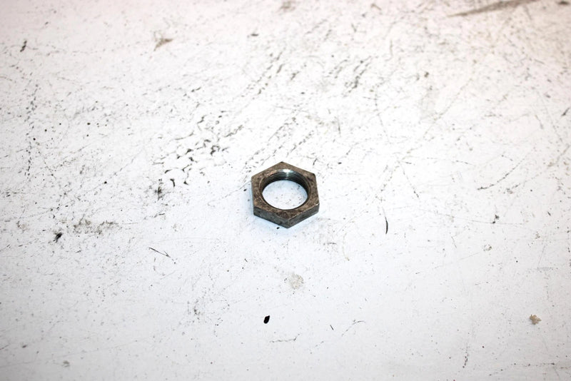 90 Yamaha Exciter Oem Nut 90170-20211-00 SY3