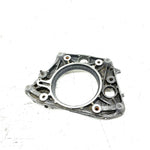 2001 Yamaha WaveRunner XLT1200 OEM Jet Pump Support Plate 66V-G5831-00-00 JY27