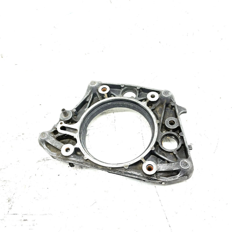 2001 Yamaha WaveRunner XLT1200 OEM Jet Pump Support Plate 66V-G5831-00-00 JY27