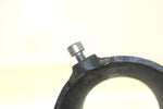 1995 Arctic Cat Daytona Oem Jet Pump Steering Nozzle 0675-391 JA6