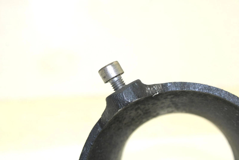 1995 Arctic Cat Daytona Oem Jet Pump Steering Nozzle 0675-391 JA6