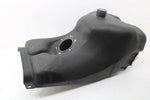 2007 Yamaha Attak Gt Oem Fuel Tank 8FP-24111-01-00 SY135