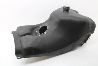 2007 Yamaha Attak Gt Oem Fuel Tank 8FP-24111-01-00 SY135