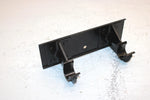1986 Honda Trx 125 Oem Rear Fender Hinge 80102-VM6-000 AH41