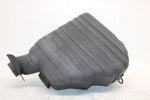 1997 Yamaha Vmax Sx 700 Triple Oem Exhaust Muffler 8CH-14640-00-00 SY10