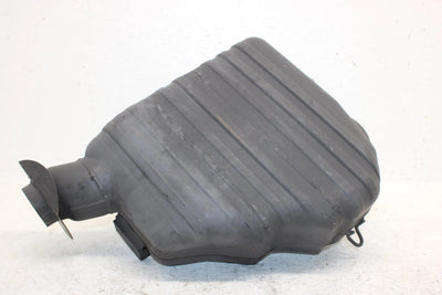 1997 Yamaha Vmax Sx 700 Triple Oem Exhaust Muffler 8CH-14640-00-00 SY10