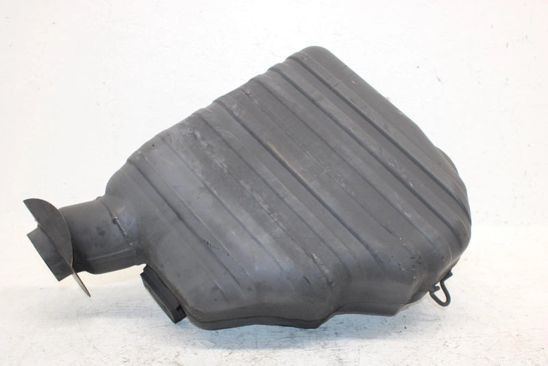 1997 Yamaha Vmax Sx 700 Triple Oem Exhaust Muffler 8CH-14640-00-00 SY10