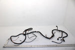 1997 Polaris Classic Touring Oem Main Wire Harness 2460712 SP41