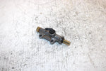 01 Polaris Sportsman 500 Ho Oem Rear Brake Master Cylinder 1910301 1911113 AP88