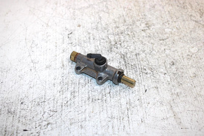 01 Polaris Sportsman 500 Ho Oem Rear Brake Master Cylinder 1910301 1911113 AP88