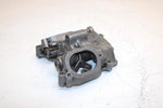 2009 Suzuki Lt-a400f Oem Cylinder Head Top 11100-27H00 AS26