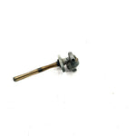 03 Honda Foreman Rubicon 500 4x4 OEM Fuel Petcock 16950-HN2-003 AH93
