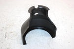 1996 Tigershark Monte Carlo 770 Oem Drive Shaft Cover 0675-223 JA10
