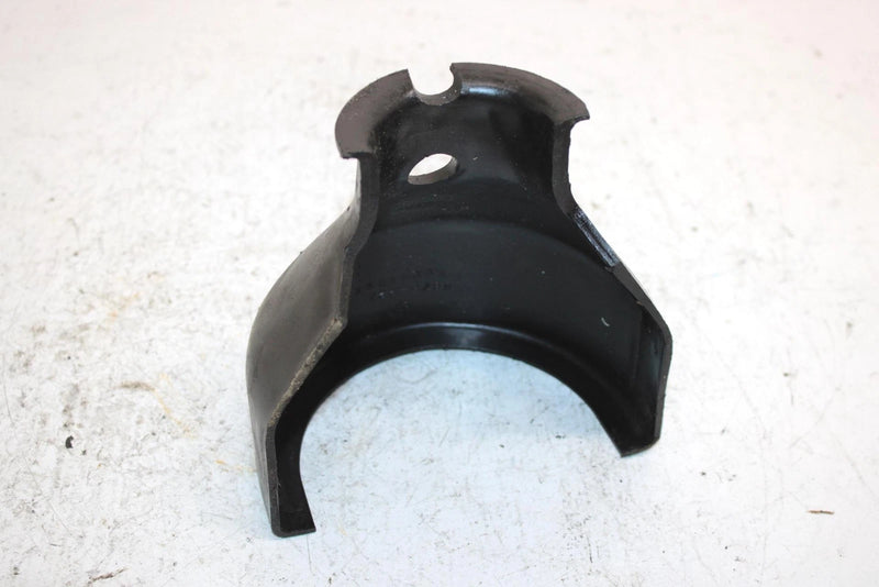 1996 Tigershark Monte Carlo 770 Oem Drive Shaft Cover 0675-223 JA10