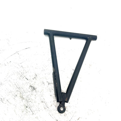 00-02 Polaris Magnum 325 4X4 OEM Right Front A Arm 2202283 AP246