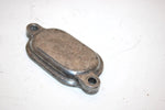 99 Kawasaki Prairie 400 4x4 Oem Rocker Arm Cover 11012-1793 AK16