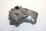 1997 Suzuki King Quad 300 4x4 Oem Right Side Cover 11340-19B30 11340-19B31 AS11