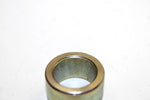 1994 Yamaha Vmax 600 Oem Top Shock Collar Spacer 90387-1702A-00 SY109