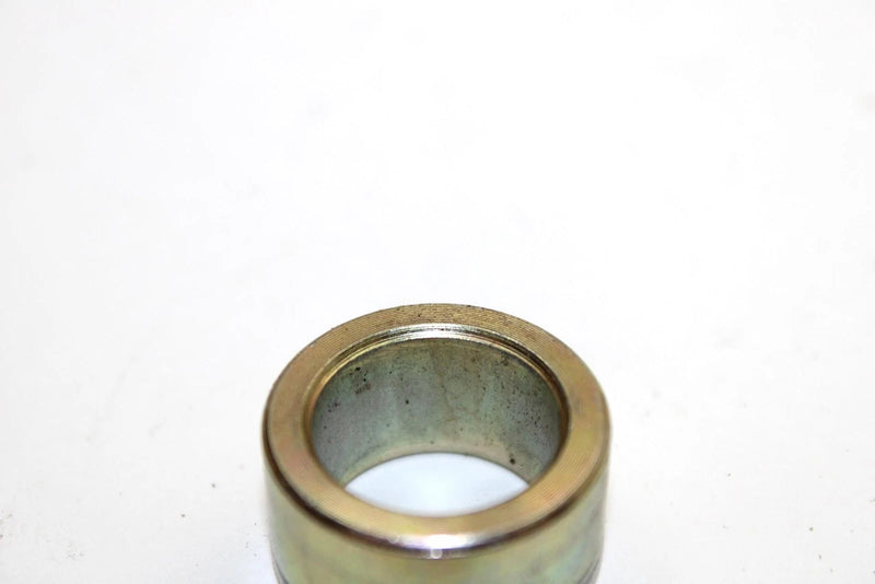1994 Yamaha Vmax 600 Oem Top Shock Collar Spacer 90387-1702A-00 SY109