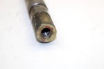 1996 Yamaha Vmax 600 Xt Oem Rear Torque Arm Upper Shaft 8CM-47475-10-00 SY88