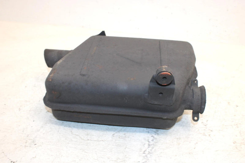 1995 Arctic Cat Z 440 Oem Exhaust Muffler 0712-141 SA13