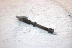 2002 Arctic Cat Z 570 Oem Track Tensioner 0623-123 SA20