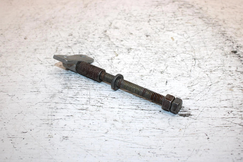 2002 Arctic Cat Z 570 Oem Track Tensioner 0623-123 SA20