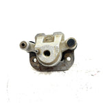 88-90 Polaris Trail Boss 250 4X4 OEM Right Front Brake Caliper 1930664 AP208