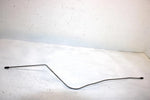 02 Arctic Cat 250 2x4 Oem Rear Brake Hard Line 0402-170 AA22